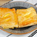 Бутер банички