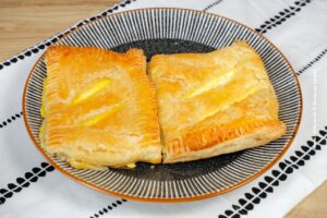 Бутер банички